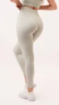 101_6