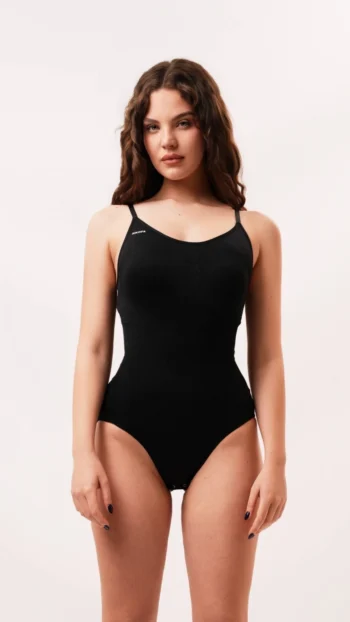 Essential Bodysuit