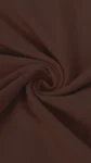 AU104 (2)