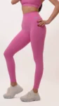 DSC07242
