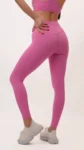 DSC07242