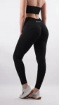 Aikopa Essential Seamless Leggings *Size runs small