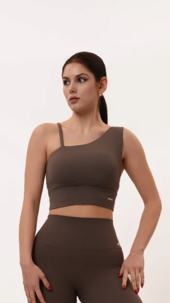 Elegant sport Top