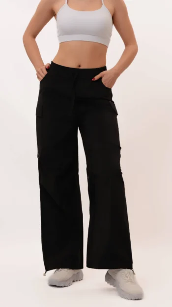 Trailfit Cargo Pant | Outdoor