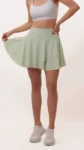 Fresh Air Skorts | Outdoor
