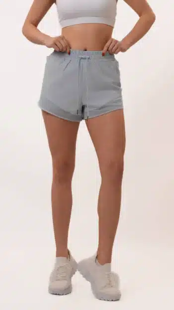 Cool Wave Shorts | Outdoor