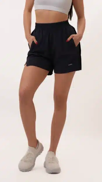 Soft Shorts | Outdoor