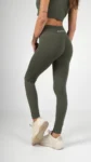 Aikopa Peach Lifting PLUS Leggings