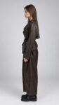 0ecc27955a849cd11089a974f4afbde9